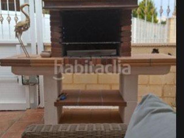 Casa en venta en Polop, La Paz. Refugio de luz y sofisticación Exclusivo bungalow de diseño en La Alberca, Polop. Casas.