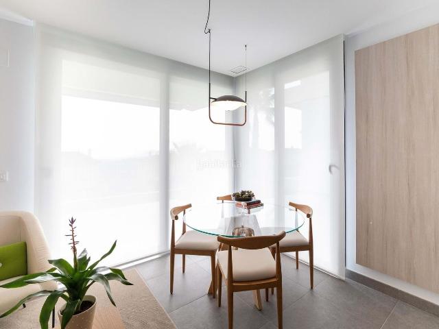 Casa en venta en Polop. Polop Hills naturaleza, tranquilidad y todas las comodidades que pueda soñar. Casas.