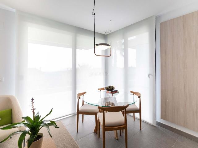 Casa en venta en Polop. Polop Hills naturaleza, tranquilidad y todas las comodidades que pueda soñar. Casas.