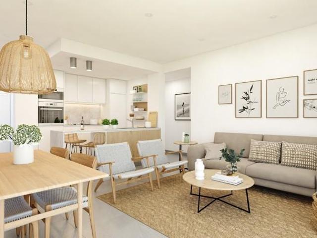 Casa en venta en Polop, Polop