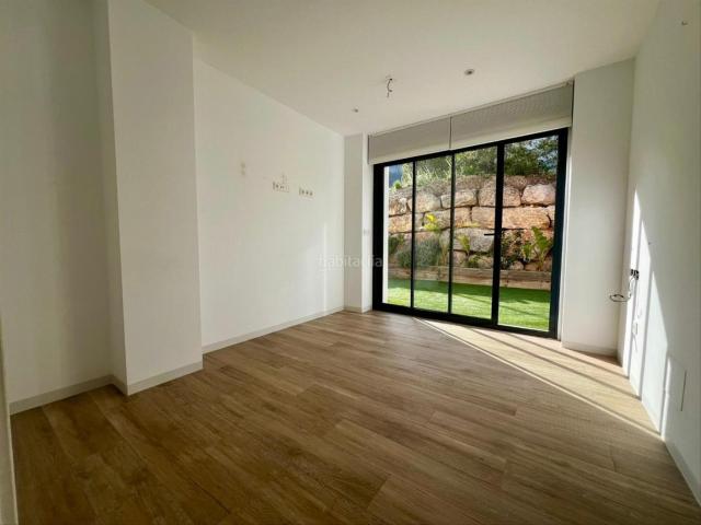 Casa en venta en Polop, Balcón de Ponoig Polop Paradis Polop Hills. Villa de lujo con vistas panorámicas al mar, piscina climatizada y comodidad inteligente en Polop. Casas.