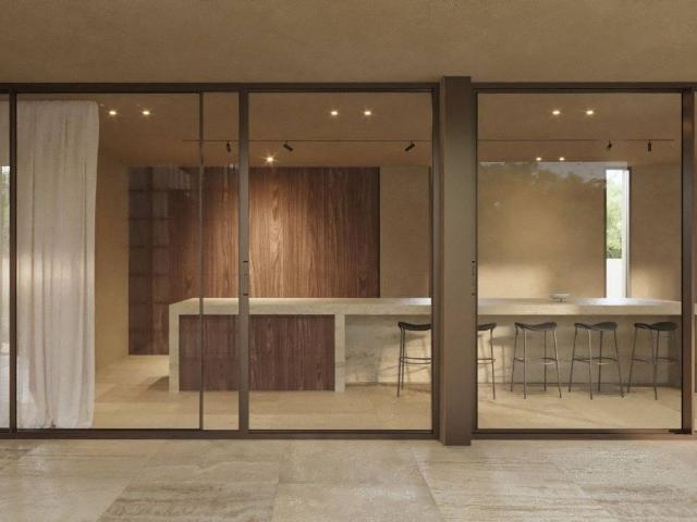 Casa en Venta en Polop