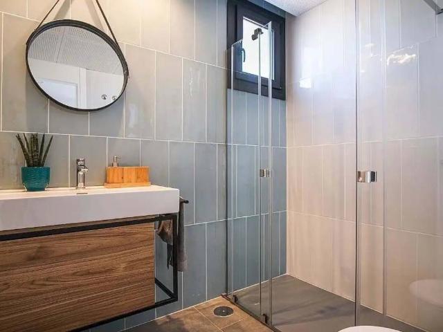 Casa en Venta en Polop
