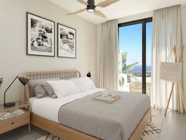 Casa en Venta en Polop