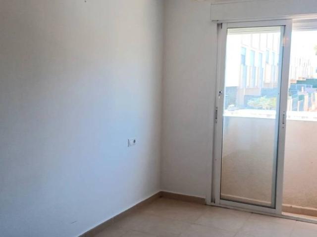 Casa en Venta en Polop