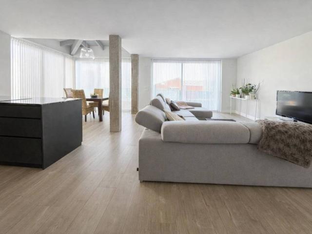 Casa en Venta en Polop