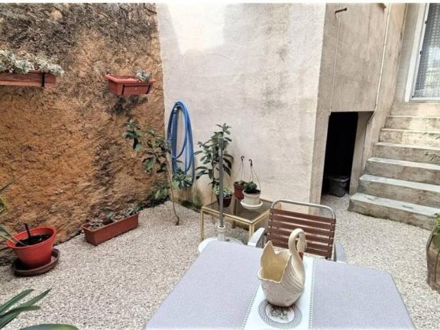 Casa en Venta en Polop