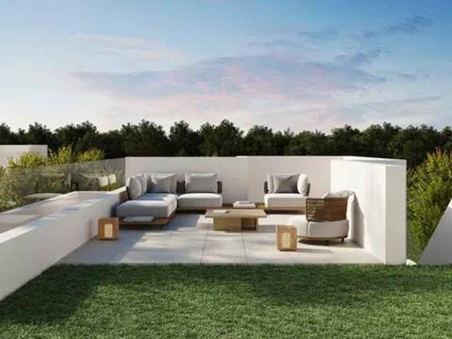 Casa en Venta en Polop