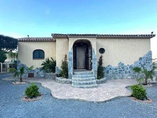 Casa en Venta en Polop