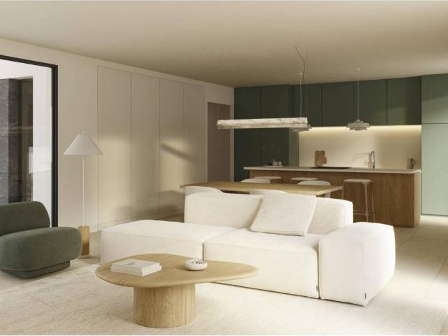Casa en Venta en Polop