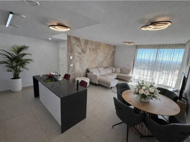 Casa en Venta en Polop