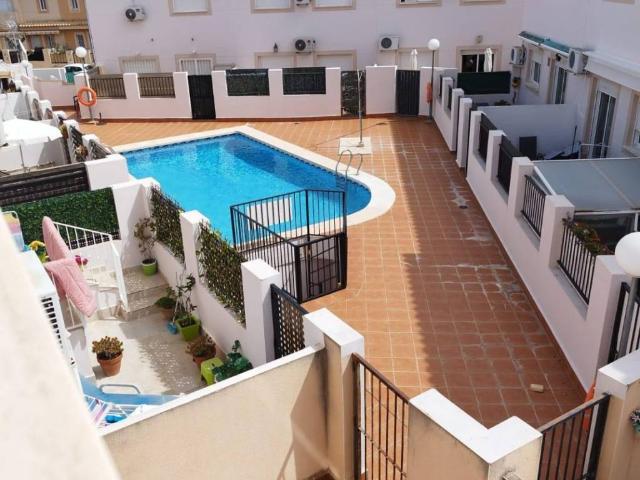 Casa en Venta en Polop