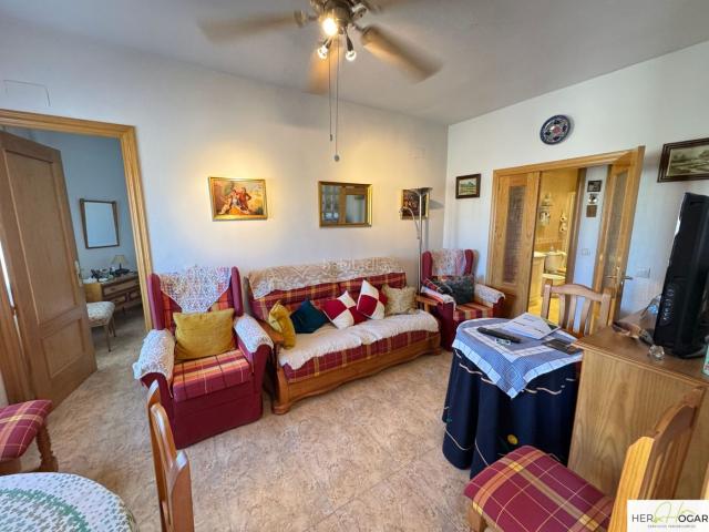 Casa en venta en Polán. Casa en venta en Polan, 4 dormitorios. Casas.