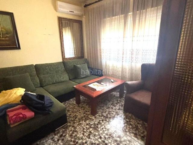 Casa en venta en Polán. Casas.