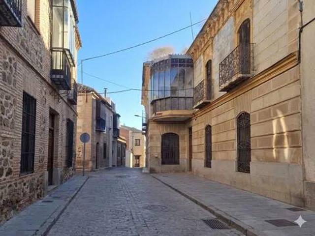 Casa en Venta en Polán