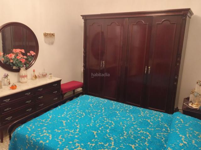 Casa en venta en Polán. 3 CASAS INDEPENDIENTES EN UNA SOLA FINCA EN POLÁN. Casas.