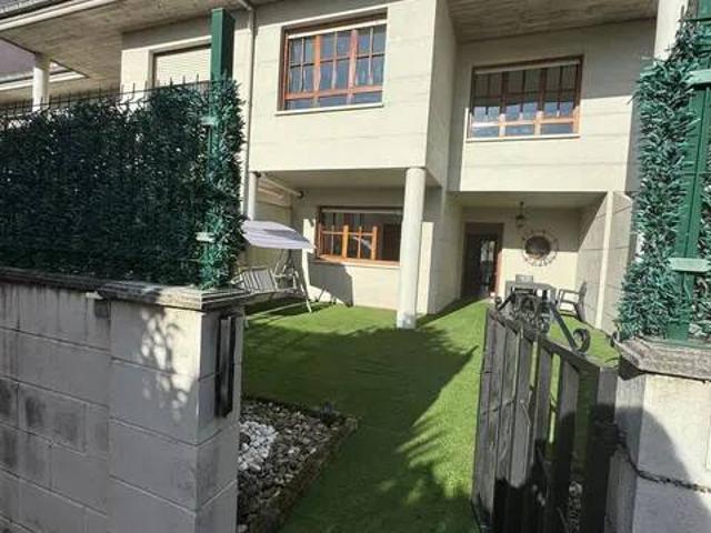 Casa en Venta en Polanco