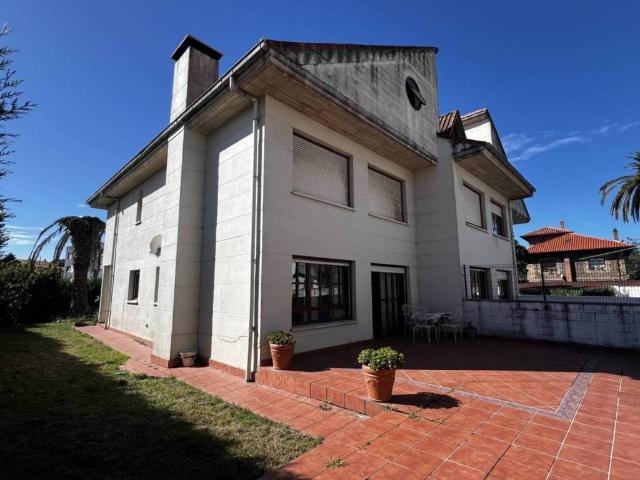Casa en Venta en Polanco