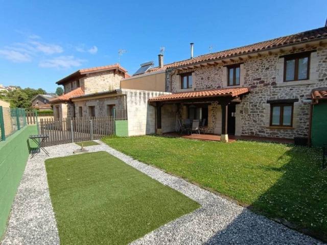 Casa en Venta en Polanco
