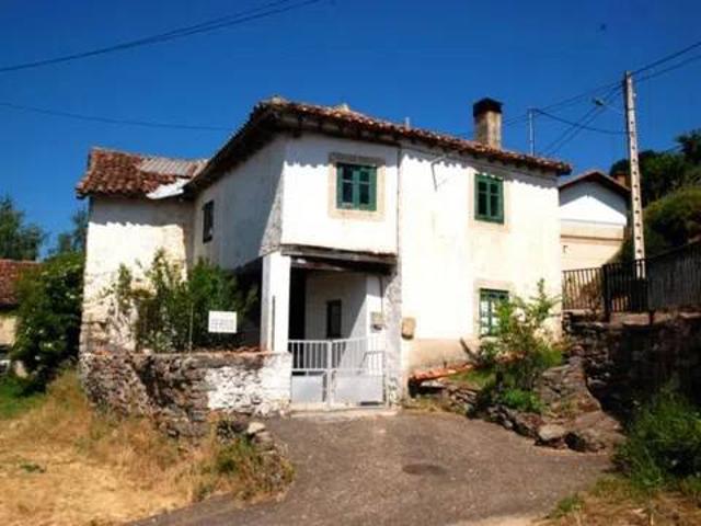 Casa en Venta en Polentinos