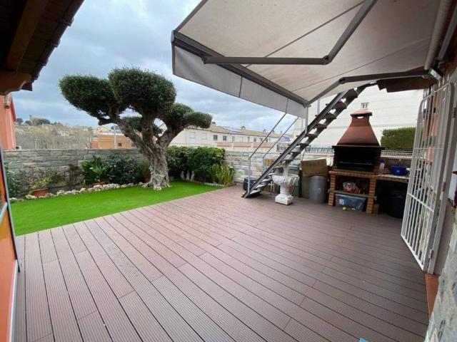 Casa en Venta en Polinyà