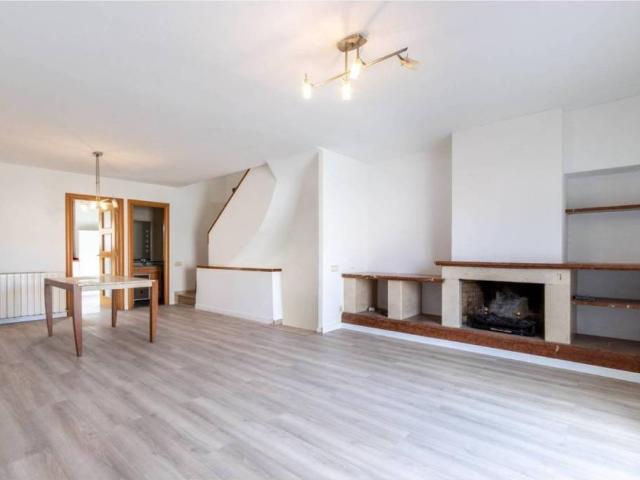 Casa en Venta en Polinyà