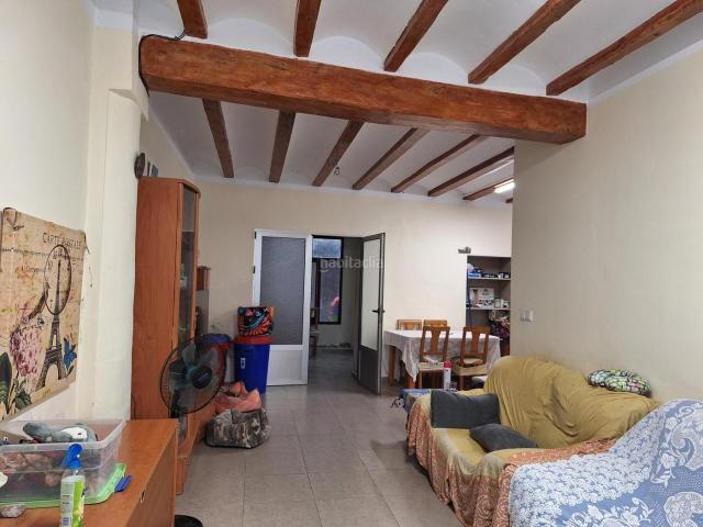 Casa en venta en Polinyà de Xúquer. CASA DE PUEBLO. Casas Polinyà de.