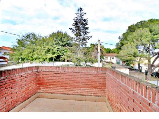 Casa en venta en Polinyà. Venta de Casa en Polinyà Pg de lEsglesia. Casas.