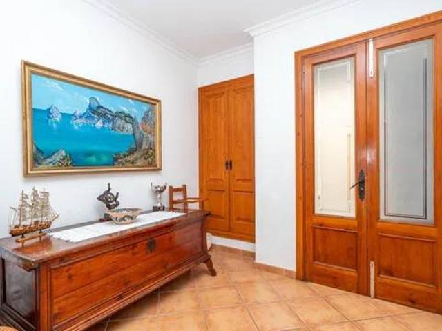 Casa en Venta en Pollença