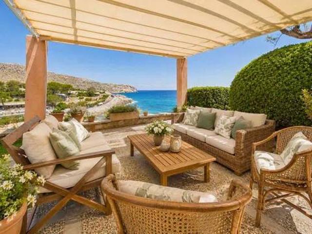 Casa en Venta en Pollença