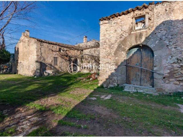 Casa en Venta en Pollença