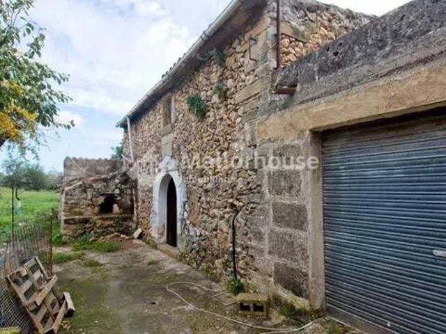 Casa en Venta en Pollença