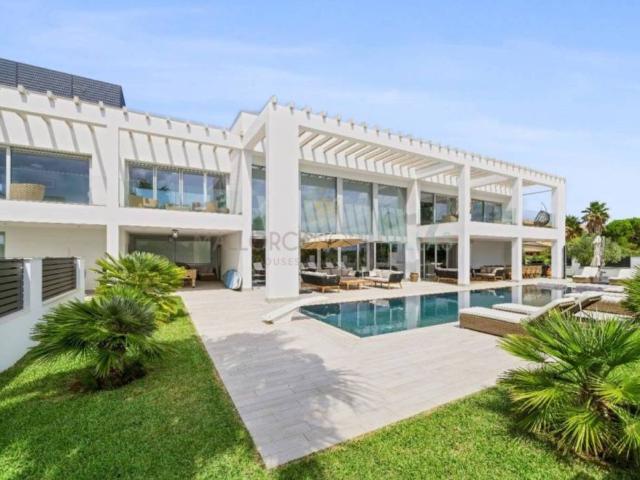 Casa en Venta en Pollença