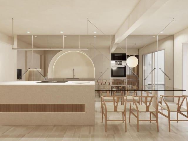 Casa en venta en Pollensa / Pollença, Mallorca