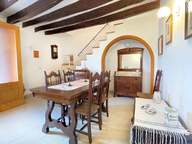 Casa en venta en Pollensa / Pollença, Mallorca