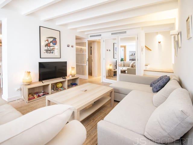 Casa en venta en Pollensa / Pollença, Mallorca