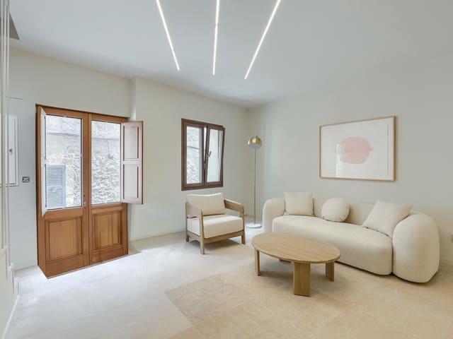 Casa en venta en Pollensa / Pollença, Mallorca