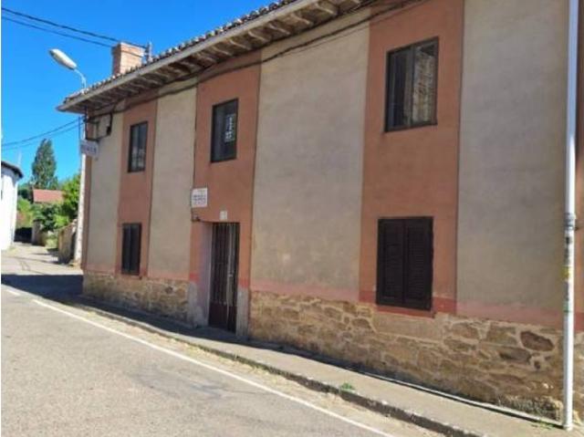 Casa en Venta en Pomar de Valdivia