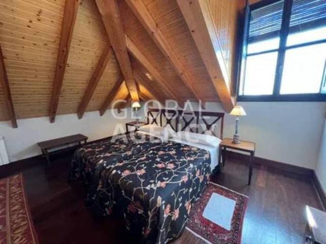 Casa en Venta en Ponferrada
