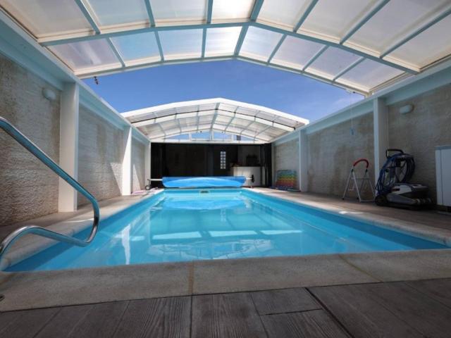 Casa en Venta en Ponferrada