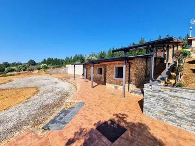 Casa en Venta en Ponferrada