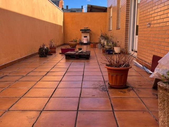 Casa en Venta en Ponferrada