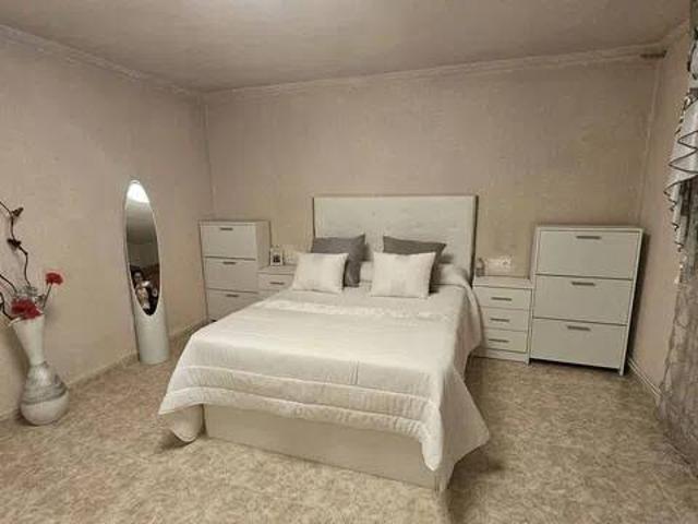 Casa en Venta en Ponferrada