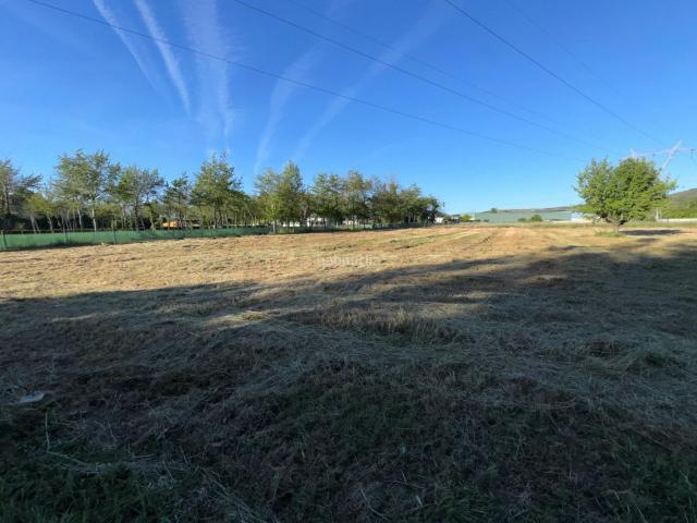 Casa en venta en Ponferrada, Compostilla Columbrianos. Oportunidad Única! Casa en San Andrés de Montejos por solo 90,000. Casas.