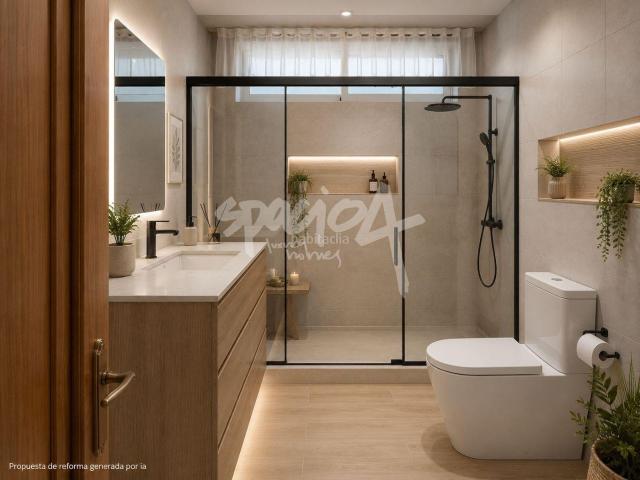 Casa en venta en Ponferrada, Área Rural Sur. Casabar en venta en Toral de Merayo, El Bierzo. Casas.