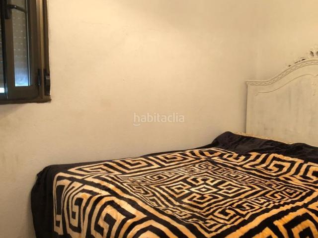 Casa en venta en Ponferrada, Área Rural Sur. Casas.