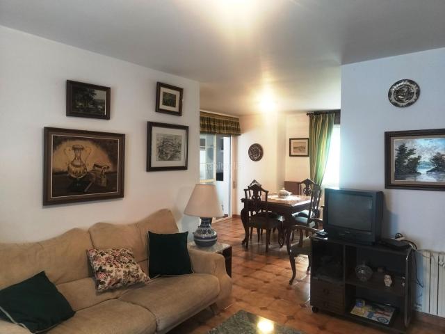 Casa en venta en Ponferrada, Área Rural Sur. Casas.