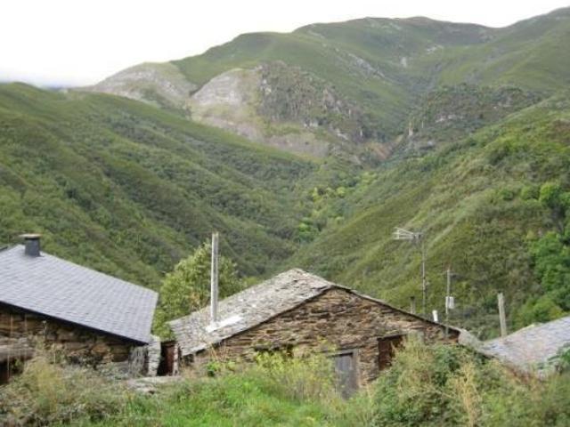 Casa en venta en Ponferrada, Ponferrada