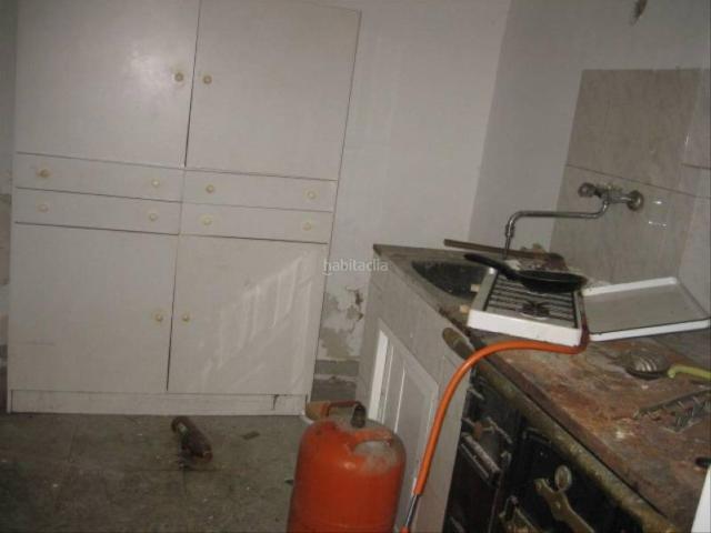 Casa en venta en Ponferrada, Zona Alta. Casas.
