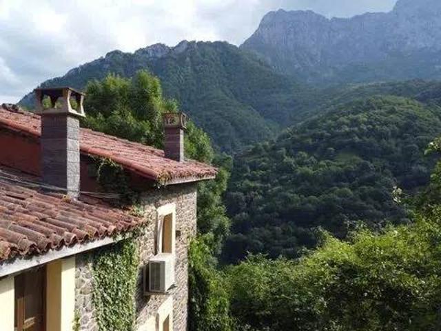 Casa en Venta en Ponga